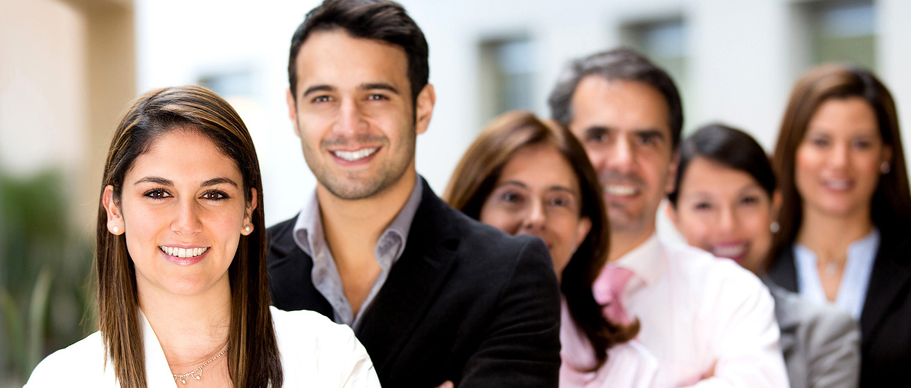 轰炸手机短信软件